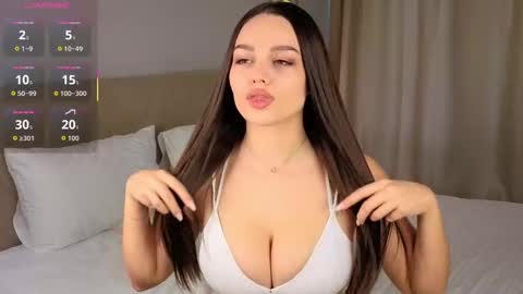 Liza online show from November 2025 07:11:02 AM