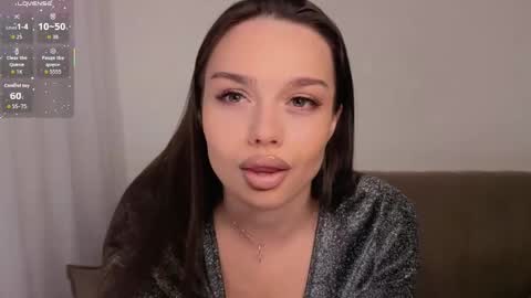 Liza online show from April 2026 05:34:02 AM