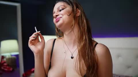  Jessica  online show from February 2026 08:42:02 PM