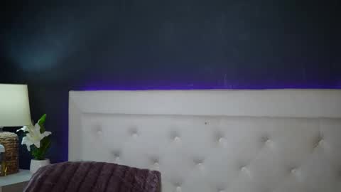  Jessica  online show from March 2026 11:46:01 PM