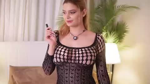 Snapshot of jessicajupiter chatting on July 2026 07:31:02 PM Jessica online show from July 2026 07:31:02 PM