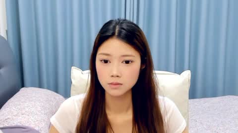jessicalena online show from May 2026 04:46:02 PM