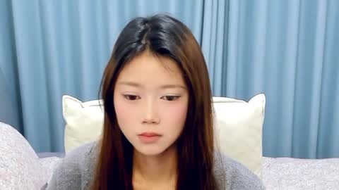 jessicalena online show from May 2026 04:36:02 PM