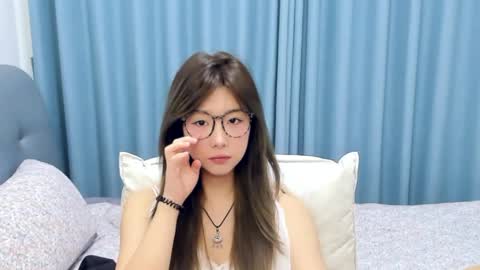 jessicalena online show from May 2026 05:54:02 PM