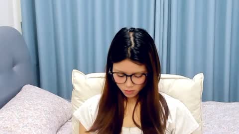 jessicalena online show from May 2026 06:13:02 PM