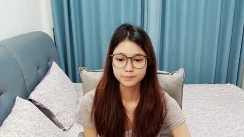 Snapshot of jessicalena chatting on July 2026 03:56:01 PM jessicalena online show from July 2026 03:56:01 PM
