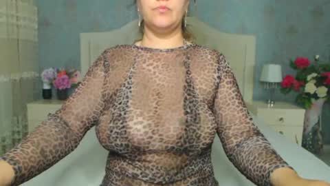 Snapshot of jessicalove20 chatting on May 2026 03:35:02 AM single mommy online show from May 2026 03:35:02 AM