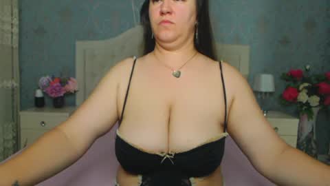 Snapshot of jessicalove20 chatting on May 2026 03:26:01 AM single mommy online show from May 2026 03:26:01 AM