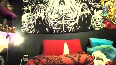 jessicamarieslt online show from May 2026 01:16:02 PM