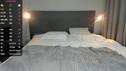 JessicaMooon online show from February 2025 03:32:01 AM