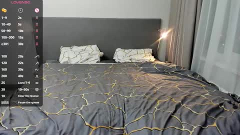 JessicaMooon online show from March 2026 09:17:01 PM