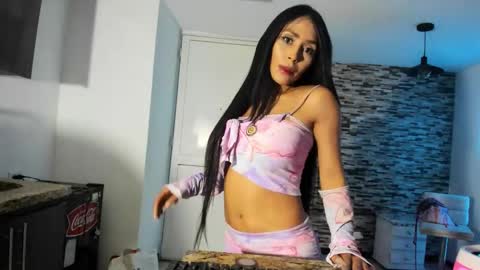 Snapshot of jessicaowens_ chatting on May 2026 04:42:01 AM Jessica online show from May 2026 04:42:01 AM