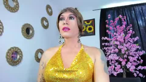 Snapshot of jessicapiero chatting on June 2026 06:11:02 PM Jessica Caicedo online show from June 2026 06:11:02 PM