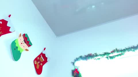 Snapshot of jessicarabbit4 chatting on December 2024 06:00:02 AM jessicarabbit4 online show from December 2024 06:00:02 AM