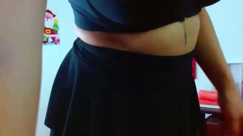 Snapshot of jessicarabbit4 chatting on December 2024 11:06:01 AM jessicarabbit4 online show from December 2024 11:06:01 AM