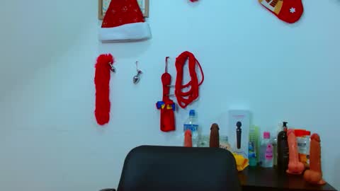 Snapshot of jessicarabbit4 chatting on January 2025 09:00:02 PM jessicarabbit4 online show from January 2025 09:00:02 PM