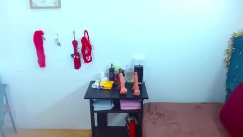 Snapshot of jessicarabbit4 chatting on January 2025 02:50:01 AM jessicarabbit4 online show from January 2025 02:50:01 AM