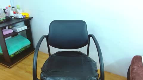 Snapshot of jessicarabbit4 chatting on February 2025 02:15:01 AM jessicarabbit4 online show from February 2025 02:15:01 AM