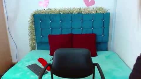 Snapshot of jessicarabbit4 chatting on February 2025 06:26:02 AM jessicarabbit4 online show from February 2025 06:26:02 AM