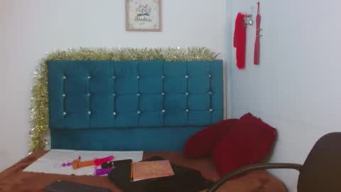 Snapshot of jessicarabbit4 chatting on March 2025 06:59:01 AM jessicarabbit4 online show from March 2025 06:59:01 AM