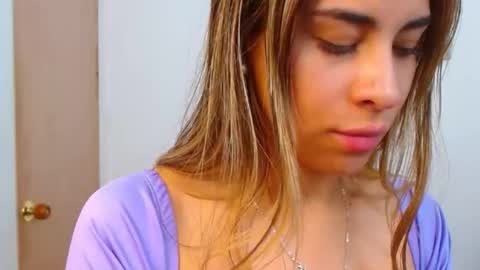 Snapshot of jessicarabbit4 chatting on March 2025 02:55:02 AM jessicarabbit4 online show from March 2025 02:55:02 AM