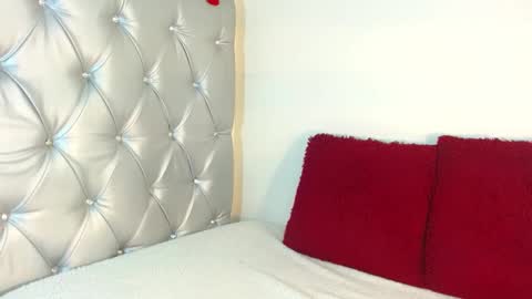 Snapshot of jessicarabbit4 chatting on November 2025 10:20:02 PM jessicarabbit4 online show from November 2025 10:20:02 PM