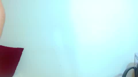 jessicarabbit4 online show from January 2026 02:57:02 AM