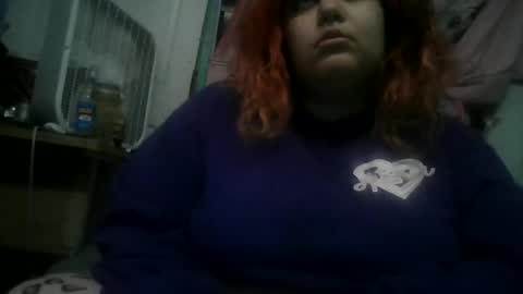 dovedianna online show from January 2025 12:50:01 AM