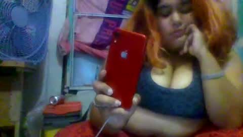 dovedianna online show from September 2025 01:51:02 AM