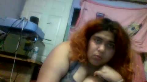 dovedianna online show from March 2026 01:08:01 AM