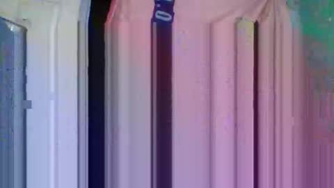 dovedianna online show from April 2026 01:39:01 AM