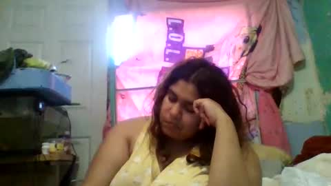Snapshot of jessicarabbits4 chatting on April 2026 12:01:01 AM dovedianna online show from April 2026 12:01:01 AM