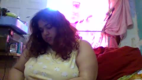 Snapshot of jessicarabbits4 chatting on April 2026 05:43:01 PM dovedianna online show from April 2026 05:43:01 PM