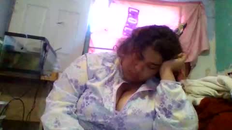 Snapshot of jessicarabbits4 chatting on May 2026 11:35:01 PM dovedianna online show from May 2026 11:35:01 PM