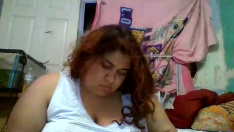 Snapshot of jessicarabbits4 chatting on May 2026 02:31:01 AM dovedianna online show from May 2026 02:31:01 AM