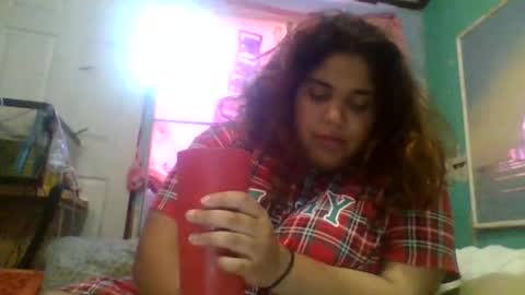 Snapshot of jessicarabbits4 chatting on May 2026 11:54:01 PM dovedianna online show from May 2026 11:54:01 PM