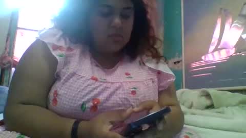 Snapshot of jessicarabbits4 chatting on May 2026 08:47:02 PM dovedianna online show from May 2026 08:47:02 PM
