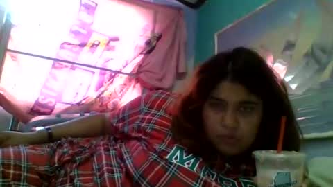 Snapshot of jessicarabbits4 chatting on May 2026 11:40:01 AM dovedianna online show from May 2026 11:40:01 AM