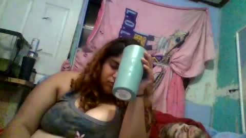 Snapshot of jessicarabbits4 chatting on June 2026 02:27:02 AM dovedianna online show from June 2026 02:27:02 AM