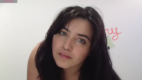 jessicared18 online show from February 2025 01:11:01 PM