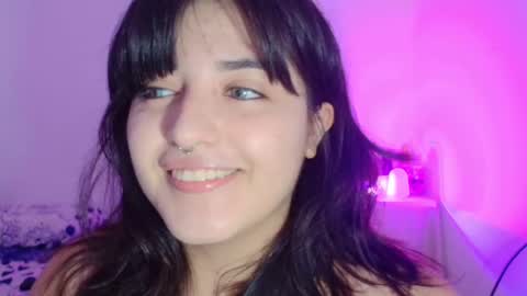 jessicared18 online show from September 2025 11:59:01 AM