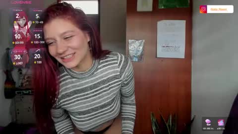 jessicarobbit online show from January 2025 08:31:02 PM