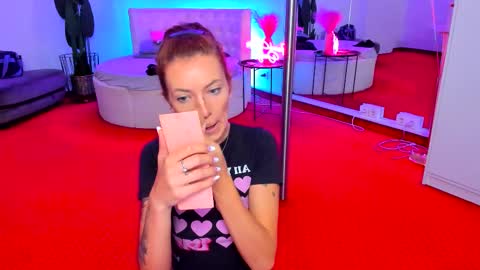 Snapshot of jessicasky_ chatting on November 2025 07:05:02 PM Jessy online show from November 2025 07:05:02 PM