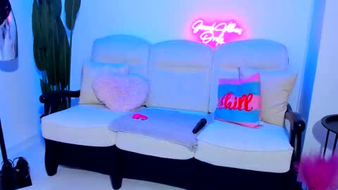 Snapshot of jessicasky_ chatting on February 2026 09:33:01 PM Jessy online show from February 2026 09:33:01 PM