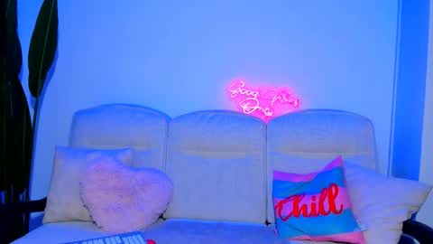 Snapshot of jessicasky_ chatting on February 2026 08:32:02 PM Jessy online show from February 2026 08:32:02 PM