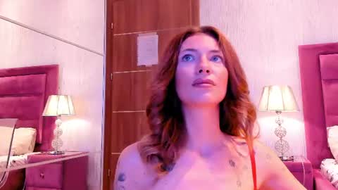 Snapshot of jessicasky_ chatting on July 2026 08:33:02 PM Jessy online show from July 2026 08:33:02 PM