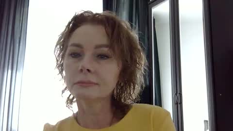 jessicastyle online show from April 2026 06:27:01 AM