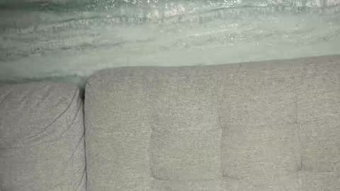 Jessicatv online show from March 2025 08:37:02 AM