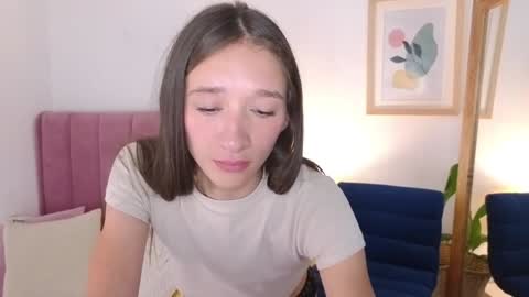 Snapshot of jessie__02 chatting on February 2025 02:26:01 PM Jess online show from February 2025 02:26:01 PM