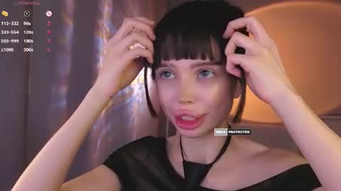 Snapshot of jessie_johns chatting on June 2026 06:45:02 PM jessie_johns online show from June 2026 06:45:02 PM